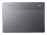 Acer Chromebook Plus 514 CBE574-1T-R1Z4 AMD Ryzen™ 5 7520C 35,6 cm (14