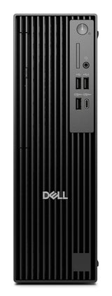 Dell Pro Slim Plus QBS1250 Compact UPS System
