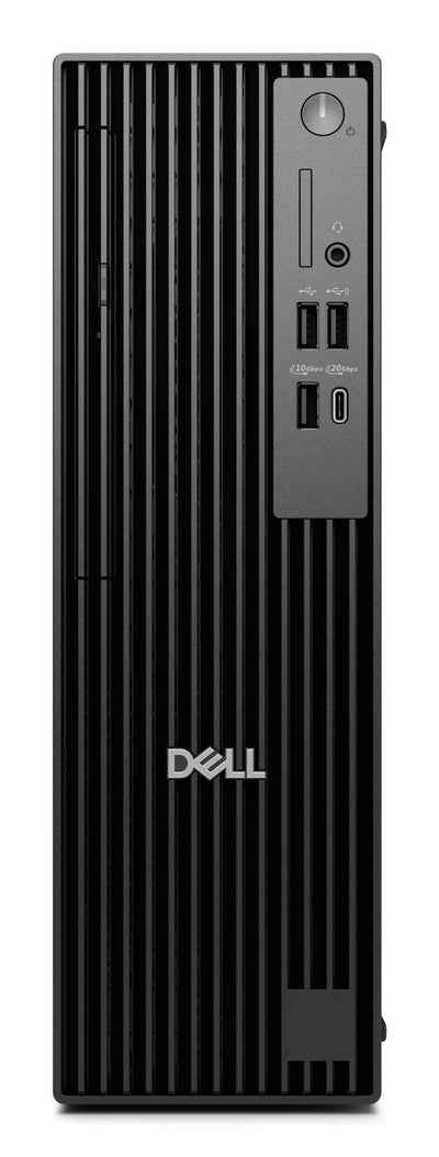 Dell Pro Slim Plus QBS1250 Compact UPS System