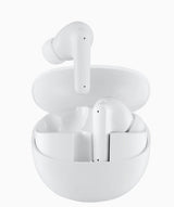 Targus iStore Comfort Fit Pro Casque sans fil Intra-auriculaire Musique/Utilisation quotidienne