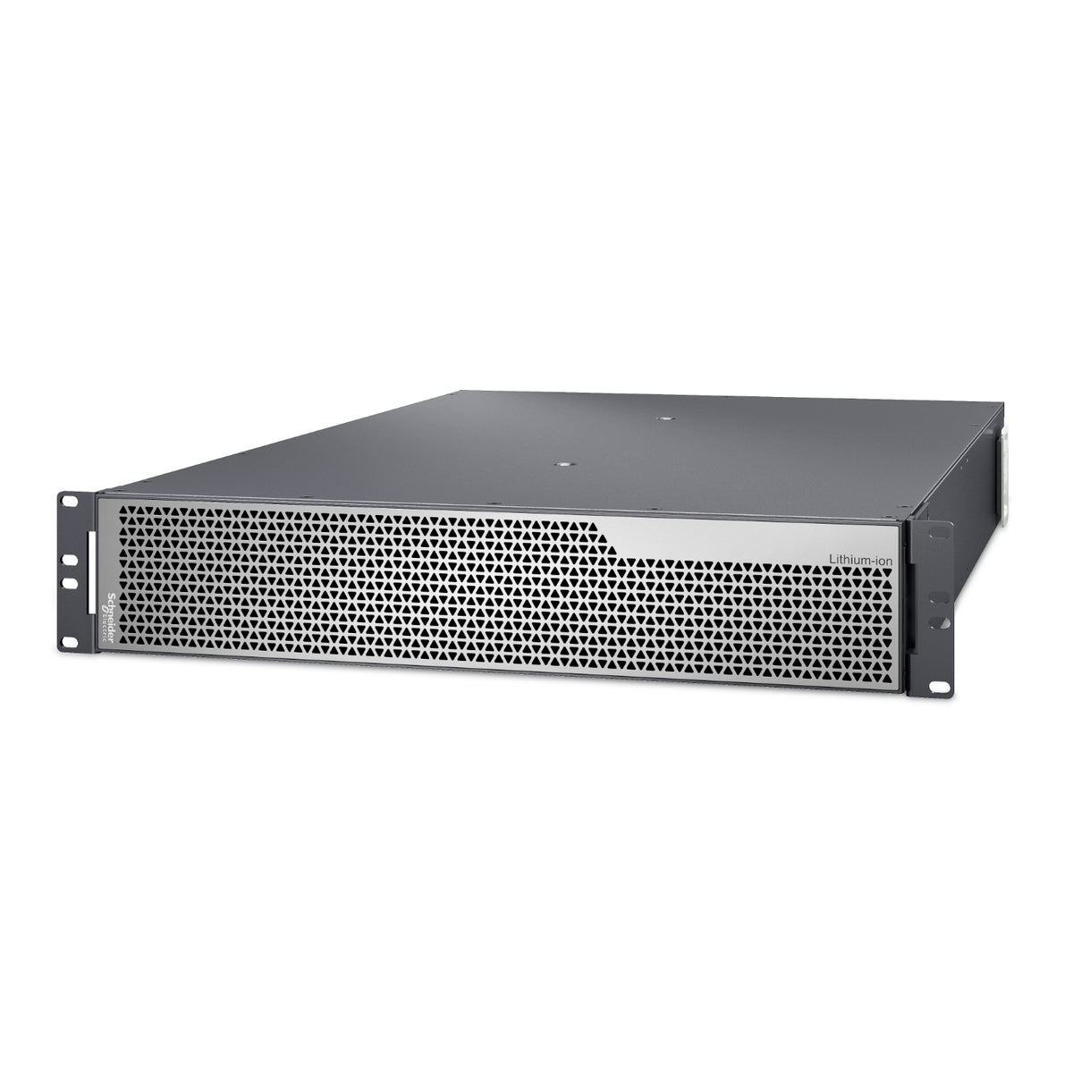 Smart-UPS Ultra en ligne APC Lithium-ion XBP 180 V 2U Armoire/Tour