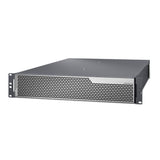 Smart-UPS Ultra en ligne APC Lithium-ion XBP 180 V 2U Armoire/Tour