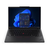 FR THINKPAD T14 G6 U7 265U VPRO 4.20G 32GB 512GB W11P64