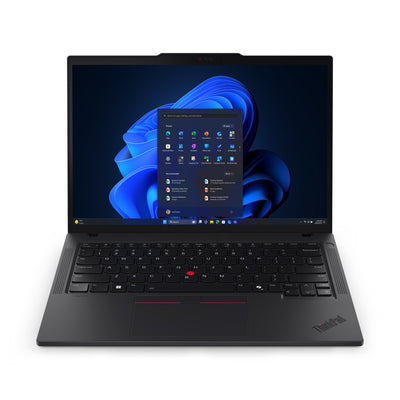 FR THINKPAD T14 G6 U7 265U VPRO 4.20G 32GB 512GB W11P64