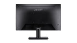 Écran Acer V226HQL 21.5