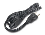 Lenovo 4X20M26282 65W USB-C Power Adapter for ThinkPad