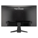 Écran ViewSonic VX2467U 24