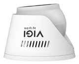 TP-Link VIGI S445S Dome IP Camera 2.8mm Full-Color Night Vision