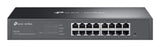 Omada 16 Ports