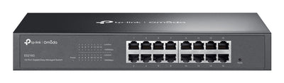 Omada 16Port