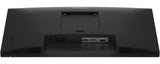 Moniteur Dell Pro E2226HS 21,5