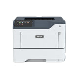 Imprimante laser couleur Xerox B410 - 47 ppm, A4