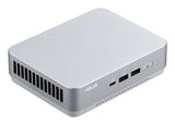 RNUC14RVSU5068AUI Intel Core Ultra 5 125H 16 Go W11H MULTI5 NC/NR
