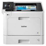 Brother HL-L8360CDW Color Laser Printer with 6.8cm Touchscreen