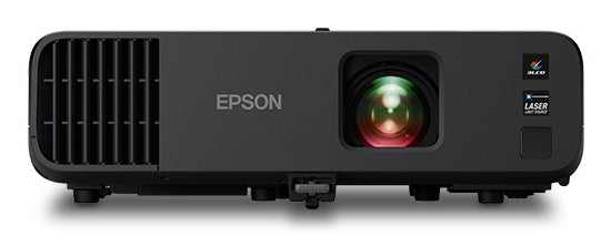 Epson Powerlite L265F Projecteur