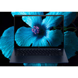HP EliteBook Ultra G1i 14