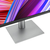 Moniteur ASUS ProArt PA279CRV 68,6 cm (27