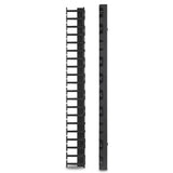 APC by Schneider Electric Vertical Cable Manager for NetShelter SX 600mm