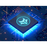 Station de travail IA HP ZBook Ultra 14 G1a - 64 Go de RAM, 2 To de SSD