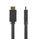 StarTech.com Câble HDMI 2.0 50pi (15m) - Câble HDMI actif 4K 60Hz - C
