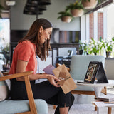 HP Elite Dragonfly Chromebook 13.5
