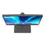BenQ SW272Q 27-inch 2K 90W USB-C Photographer MacBook/Windows Compatib