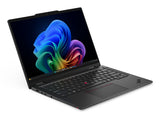 Lenovo ThinkPad T14s Gen 2 2-en-1 Copilot+ PC écran tactile 14