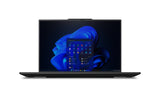 Lenovo ThinkPad P1 Gen 7 Intel Core Ultra 7 155H Mobile workstation 40