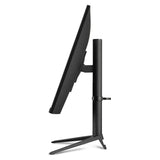 ViewSonic VX2728J-2K 27