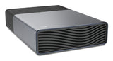 Seagate One Touch 16TB Desktop External Hard Drive USB-C