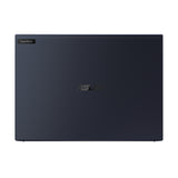 ASUS ExpertBook B5 14