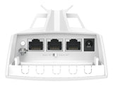 Indoor/Outdoor Access Point