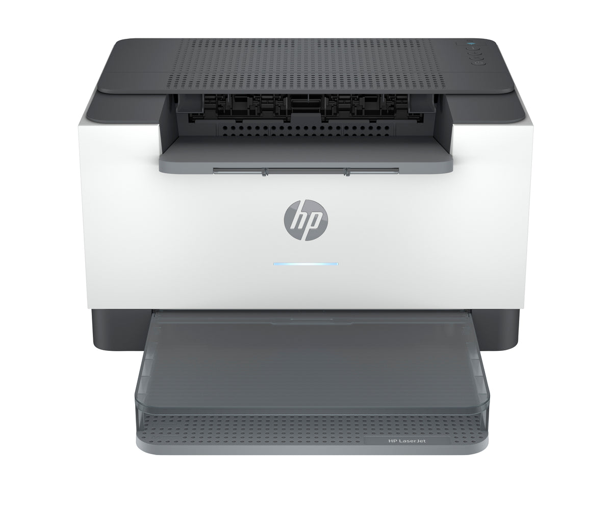 HP LaserJet M209dw Imprimante sans fil noir et blanc, Recto-verso
