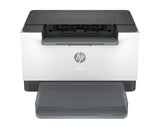 HP LaserJet M209dw Imprimante sans fil noir et blanc, Recto-verso