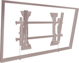 Support mural inclinable micro-ajustable Chief Medium Fusion®