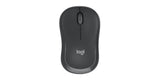 Logitech MK370 Wireless Keyboard & Mouse Combo