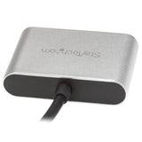 StarTech.com Lecteur/graveur de cartes USB 3.0 pour cartes CFast 2.0