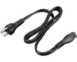 Lenovo 4X21M37465 100W Laptop Power Adapter for ThinkPad
