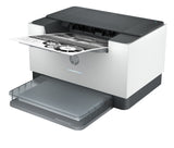 HP LaserJet M209dw Imprimante sans fil noir et blanc, Recto-verso
