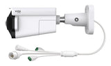 TP-Link InSight S385PI Bullet IP security camera Outdoor 3840 x 2160 p