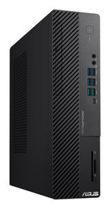 Ordinateur portable Asus D901SDRC Intel Core i7