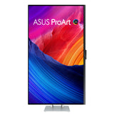 Moniteur ASUS ProArt OLED PA32UCDM 80 cm (31,5
