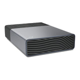 Disque dur externe Seagate One Touch STNB8000400 8TB USB-C