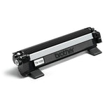 Brother TN-1030 Black Toner Cartridge