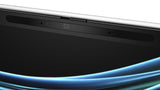 HP EliteBook 860 G11 16