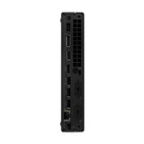 THINKCENTRE M70Q G6 U5 225T 4.40G 32GB 512GB W11P64