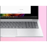 PC portable IA HP EliteBook 8 G1i 16