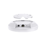 Omada BE5000 Ceiling WiFi7