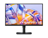 Moniteur Samsung LS27H804UANXGO 27