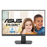 ASUS VA27EHF moniteur d'ordinateur 68,6 cm (27